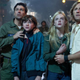 Image for article titled J.J. Abrams: Super 8's monster is no cuddly E.T.